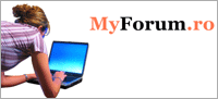 Pagina de start a forumului nevertebrate.ro